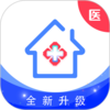 �ӱ����񽡿�ҽ����v1.2.4 �ٷ���