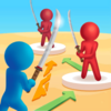 ������д�ʦ(Hit Sequence Master)v0.1 ��׿��