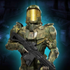 FPS����ִ����(Shooting Modern)v3.0 ��׿��