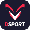DSPORT appv3.1.2 ��׿��