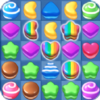 ����������ʦ( New Sweet Cookie Pop)v1.2.6 ��׿��