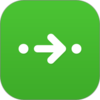 Citymapper��׿����v10.59.3 ��׿��