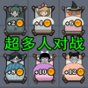 Ů������3v1.0 �ٷ�����