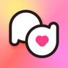 Ƥ��(Լ�ύ��)v2.7.8 �ٷ���