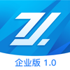 ����Эͬv1.0.9 �ٷ���