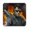 ���ֲ��Ӵ���ս(Special Forces)v1.6.1 ��׿��