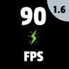 90 FPS for PUBG (No ban)v35 ���°�