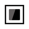 һ������appv1.1 ��׿��