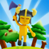 ά���Ӷ���v1.0.1 ��׿��