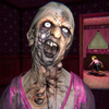 ���ۺ�ɫ�·�������(Granny in pink)v0.2 ��׿��