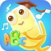�ٶ�abc�ֻ���v4.0 ��׿��