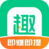 Ȥͷ��app������棩v3.20.56.000.0603.1145 ��׿��