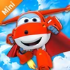 ����������ֹ���ı���(Super Wings Mini)v1.0.0 ��׿��