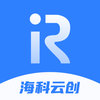 �����ƴ�appv1.0.5 ��׿��
