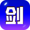 ��ڣ��Ϸv5.3.03 ��׿��