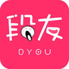 ����y30.3�ٷ�appv13.3.10 ���°汾