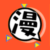 ����������ȫappv3.1.7.2 ���°�
