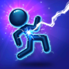 ��˹�������ս��(Tesla Wars)v1.1.3 ��׿��
