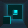 ������ͨ��Cube Tunnelv0.6 ���°�