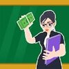 ��ʦ����Teacher Lifev1.0.1 ���°�