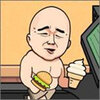 �þ���˵�㿨LingKav1.0 ��׿��
