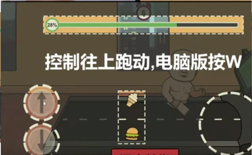 �þ���˵�㿨LingKav1.0 ��׿��