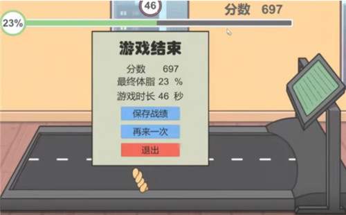 �þ���˵�㿨LingKav1.0 ��׿��