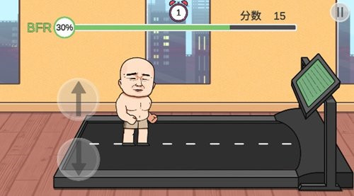 �þ���˵�㿨LingKav1.0 ��׿��
