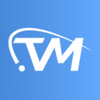 ��������appv1.0.2 ���°�