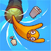 ������Vacuum Thisv1.0.5 ���°�