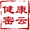 ��������appv1.7.1 ���°�