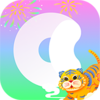 ͼ��ͼƬ�༭appv1.1.0.103 ���°�