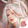 ��������iOS��v1.0.52 �ٷ���