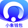 С��Ǯ��appv1.0.0 ��׿��