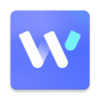 word�ı��༭appv1.0.0 ��׿��