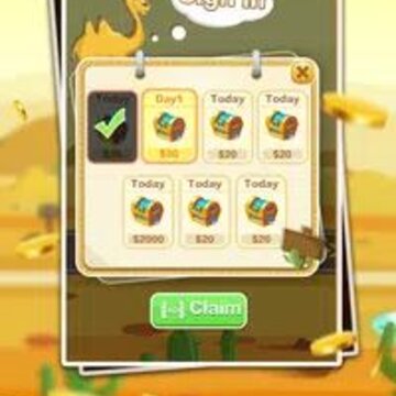 闲置汽车大亨Idle car tycoon 闲置汽车大亨Idle car tycoon