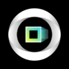 Ǭ������APPv1.3 �ٷ���