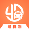 �еγ��⳵appv1.2.1 ��׿��