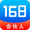 168����appv3.0.2 ��׿��