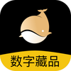 ��������v1.2.8 �ٷ���