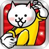 猫咪大战争v11.4.0 安卓版