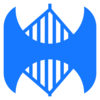 ��괥��appv1.0 ��׿��