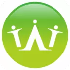 ���������ذ�װv5.2.3 ��׿��