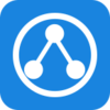 ���ǻ���appv2.0.4 ��׿��
