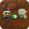 ɳĮ����ʬSoldier Desertv3.2 ��׿��