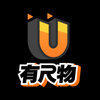 �г���appv1.0.6 ��׿��