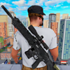 �ѻ�����������(Sniper Shooter 3D 2019)v1.1.1 ��׿��