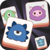 ����ҵ�ש��Tap My Tilev1.0.5 ��׿��