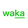 waka�ʼ�v1.0.0 �ٷ���