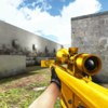 ����ͻ����(Critical Ops)v2.5 ��׿��